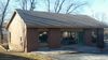 4060 Vinton St photo